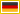 Deutsch