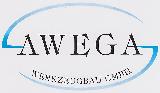 AWEGA Werkzeugbau GmbH Logo