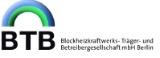 BTB Blockheizkraftwerks-, Trger- und Betreiberges. mbH Berlin Logo