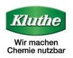 Chemische Werke Kluthe GmbH Logo