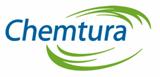 Chemtura Organometallics GmbH Logo