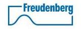 Freudenberg & Co. Kommanditgesellschaft Logo